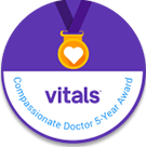 Cosmetic Surgery Michigan