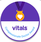 Cosmetic Surgery Michigan