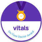 Cosmetic Surgery Michigan