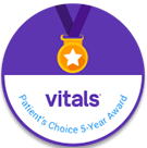 Cosmetic Surgery Michigan