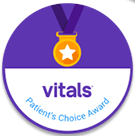 Cosmetic Surgery Michigan