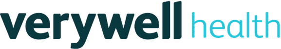 verywellhealth