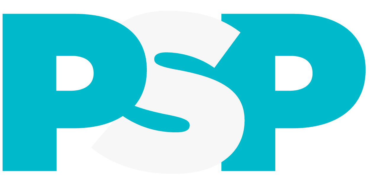 PSP