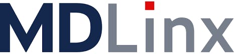 MDLinx