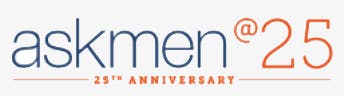 Ask Men