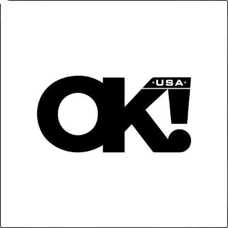 Ok!