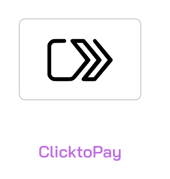 Click to Pay