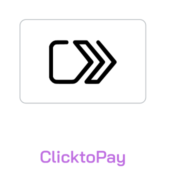 Click to Pay (Mastercard)