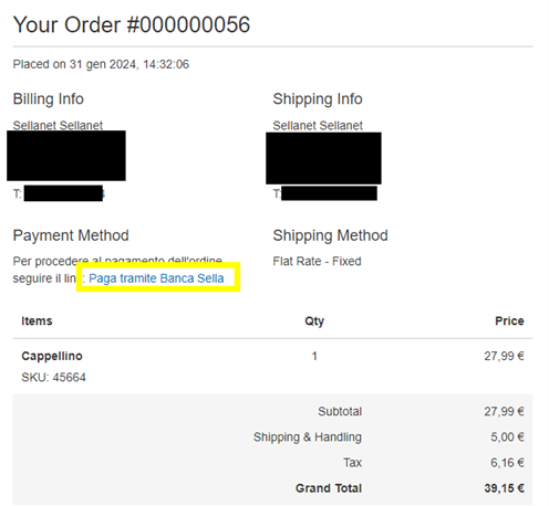 Magento 2-1
