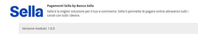 Magento 2-8