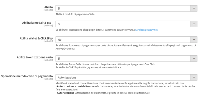 Magento 2-9