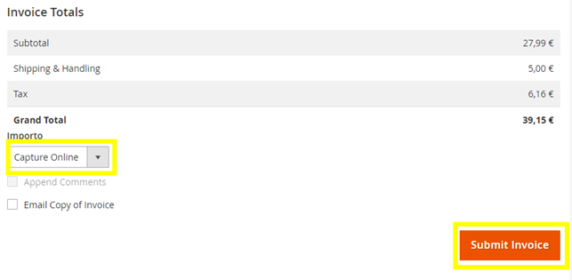 Magento 2-12