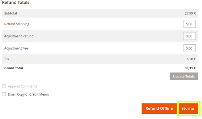 Magento 2-16
