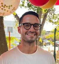 Michael Sullivan