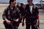 Spirit Airlines pilots finding out they weren't bought by Jetblue.