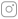 logo instagram