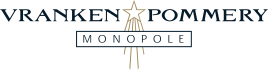 Logo Vranken Pommery Monopole