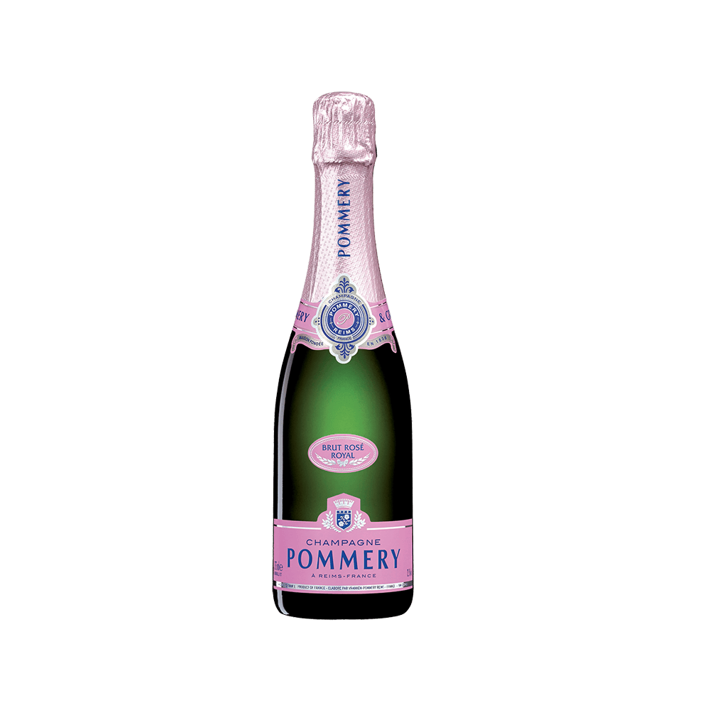 75 л. 75 л. Pommery brut 2000. шампанское pommery brut royal champagne aoc, 0. шампанское поммери брют.