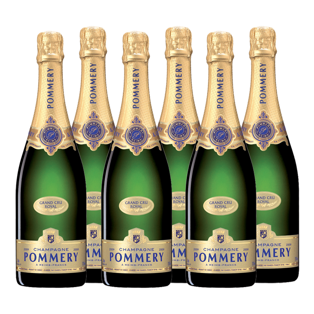 【Pomme】 PC Biologique Pommes Granny Smith, sac de 3 lb - 1.36 kg | Maxi