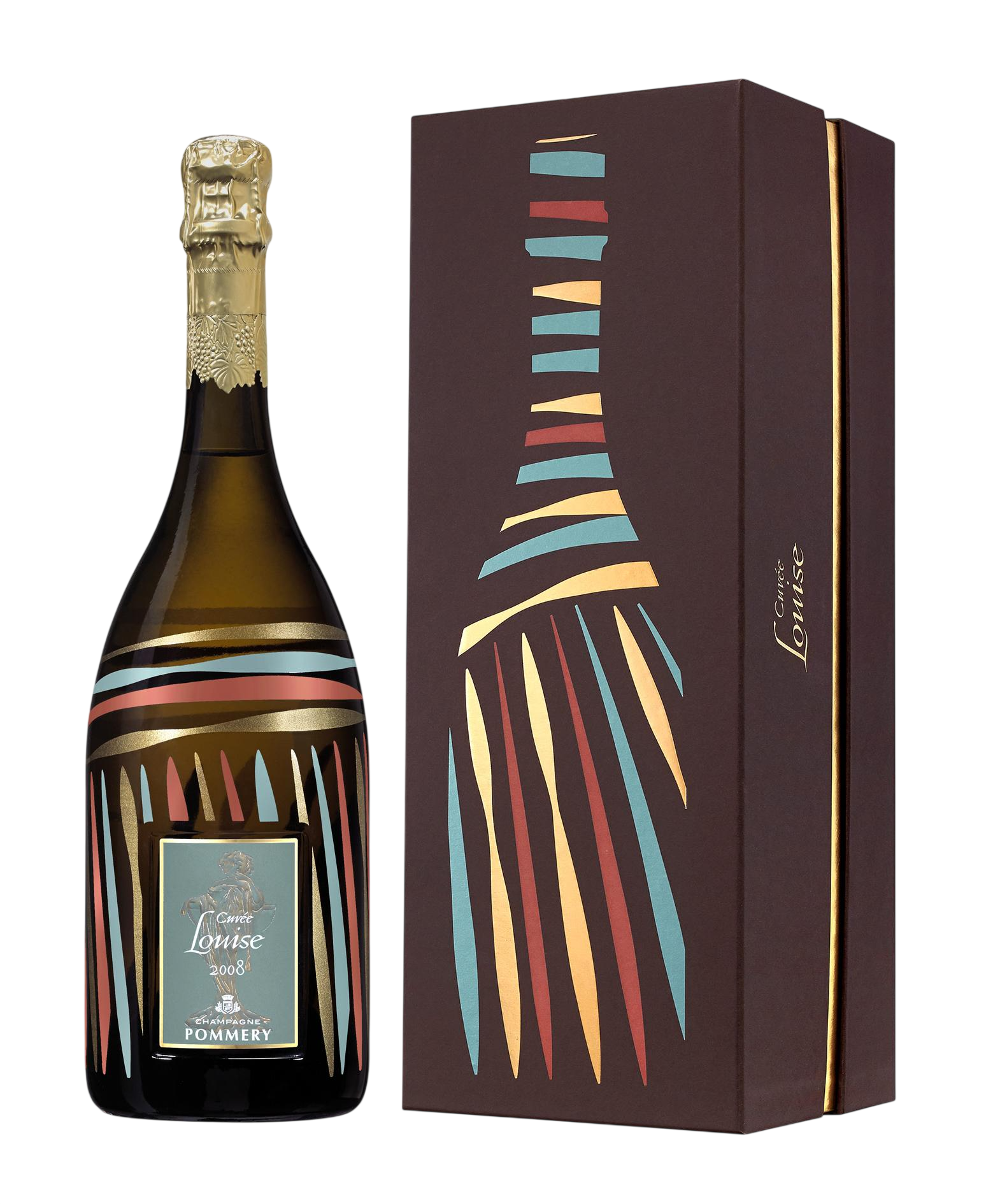 1790857152-cuvee-louise-2008-