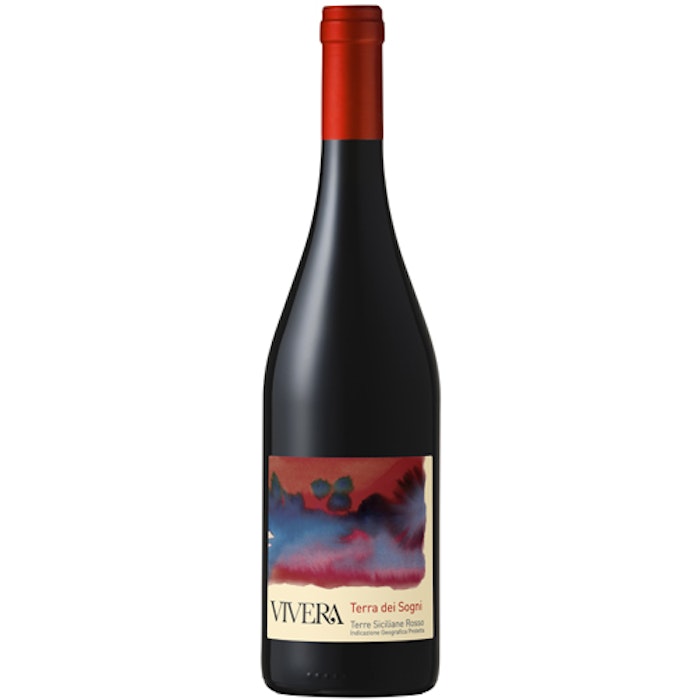 https://www.datocms-assets.com/58917/1639386374-terra-dei-sogni-bottiglia-500x500.jpg?auto=format&h=700
