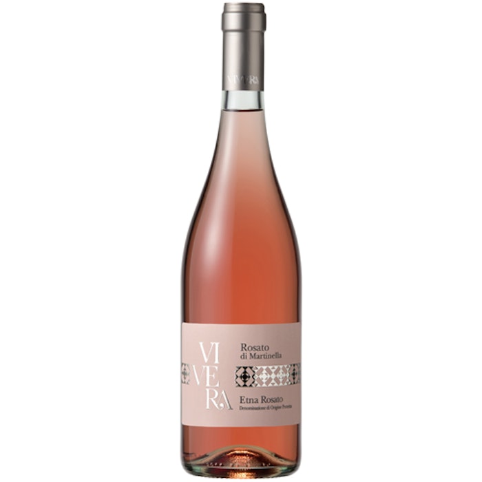 https://www.datocms-assets.com/58917/1659016375-rosato-di-m-bottiglia-500x500-nuova.jpg?auto=format&h=700