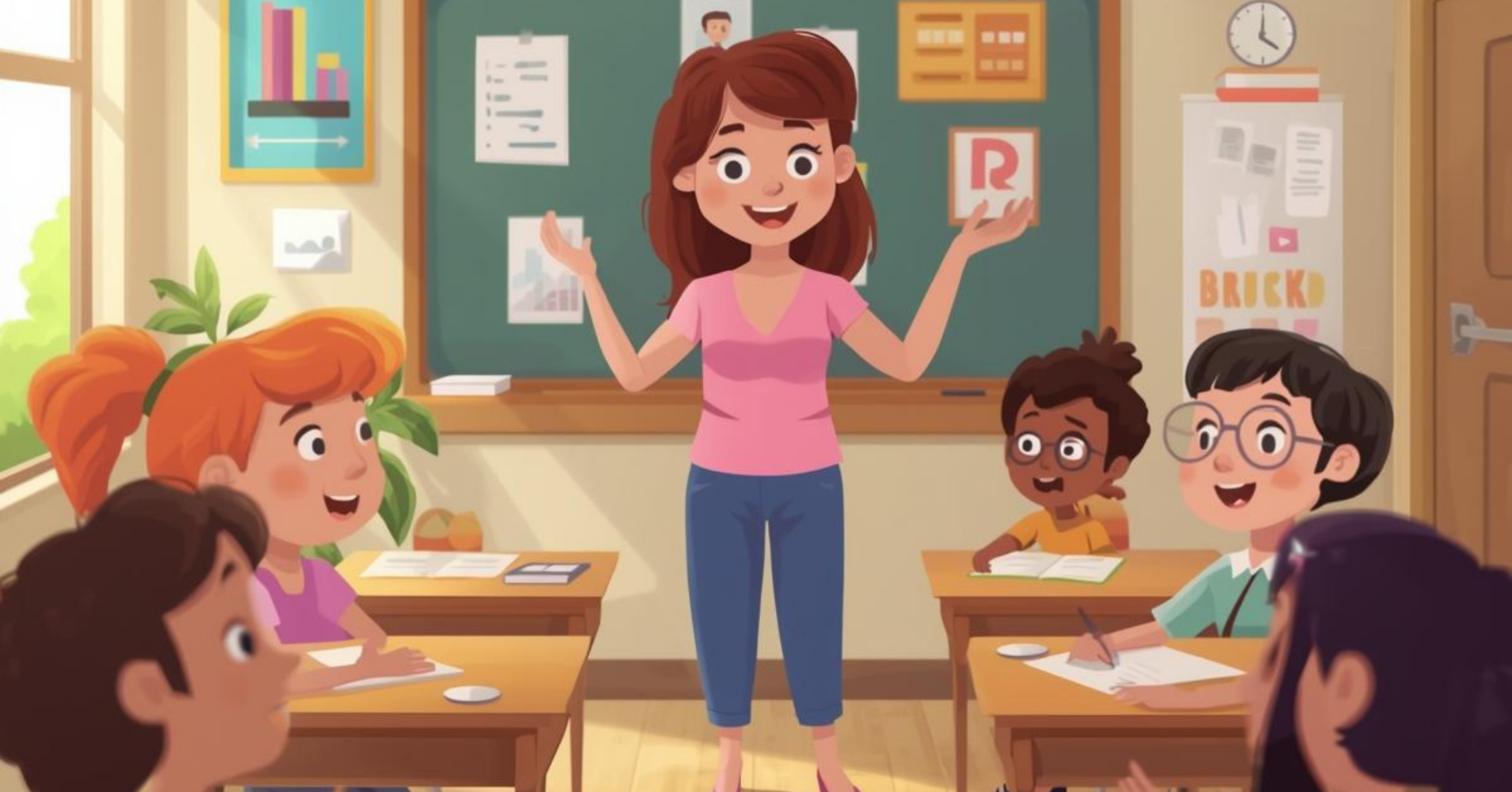 NET e Save the Children: Un Impegno Concreto per l’Educazione dei Giovani in Italia