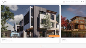 Miniatura de captura de pantalla de RukaKuyen