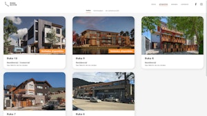 Miniatura de captura de pantalla de RukaKuyen