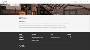 Miniatura de captura de pantalla de RukaKuyen