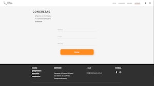 Miniatura de captura de pantalla de RukaKuyen