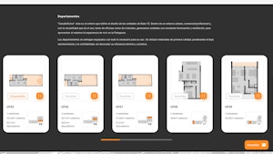 Miniatura de captura de pantalla de RukaKuyen