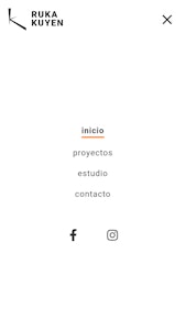 Miniatura de captura de pantalla de RukaKuyen