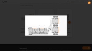 Miniatura de captura de pantalla de RukaKuyen