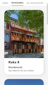 Miniatura de captura de pantalla de RukaKuyen