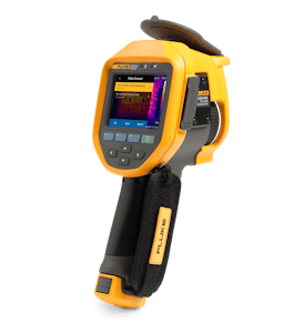 Thermal Imager