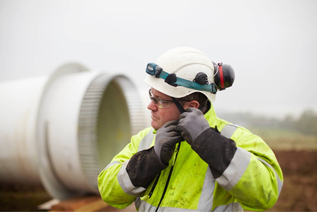 Electrician/Electrical Engineer