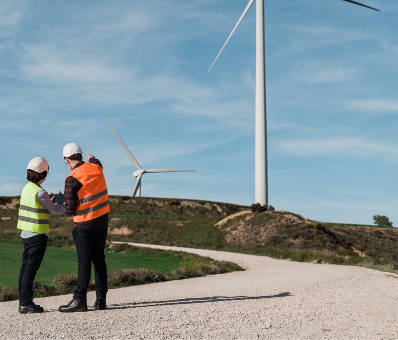 Site Performance Engineer