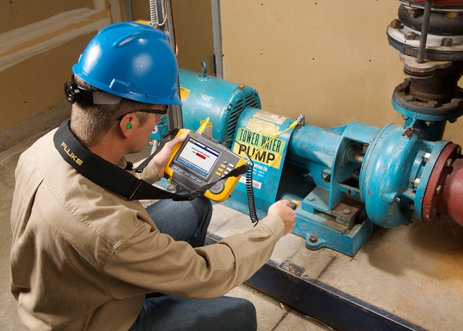 Mechanical Engineer / Technician