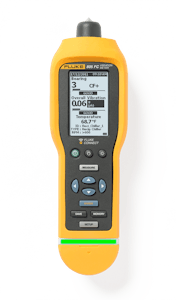 Vibration Meter