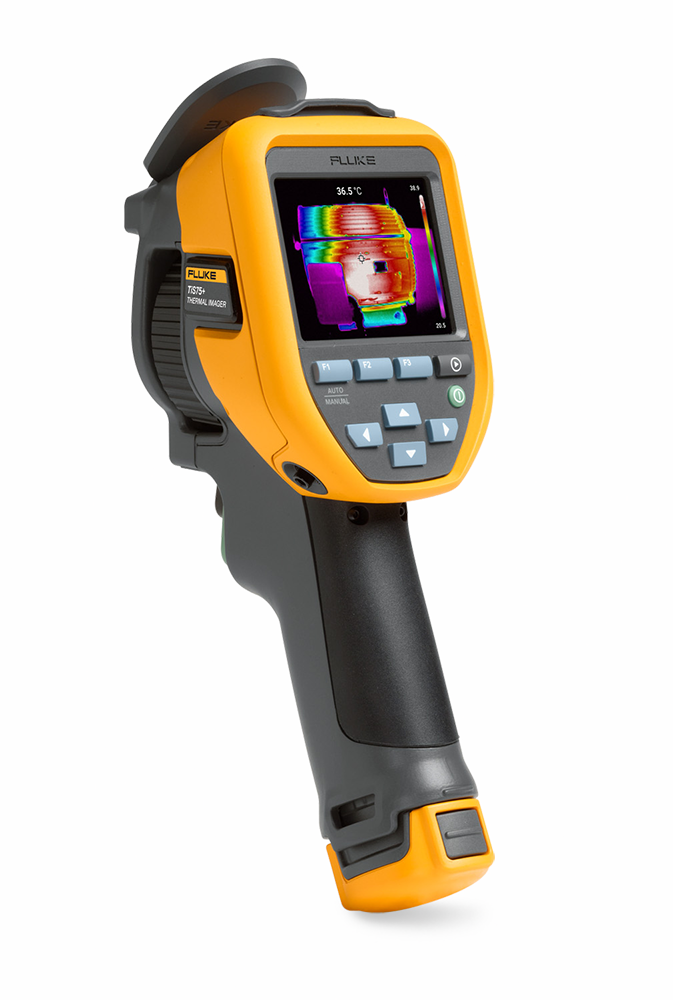 Thermal Imager