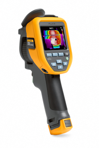 Thermal Imager
