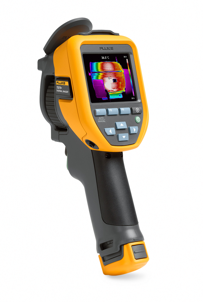 Thermal Imager