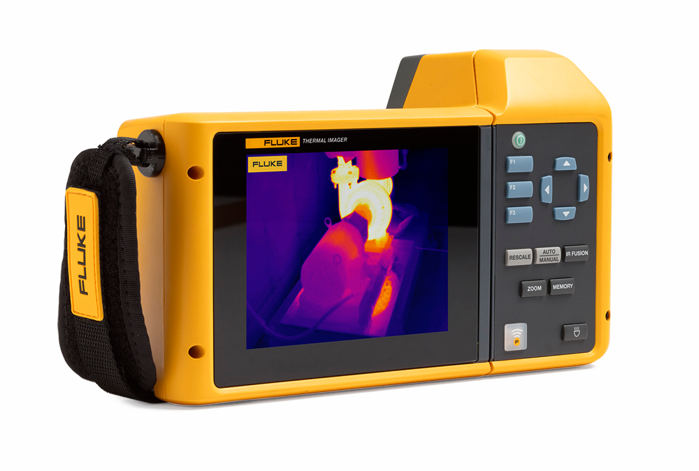 Thermal Imager