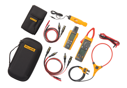 Solar Tools Kit