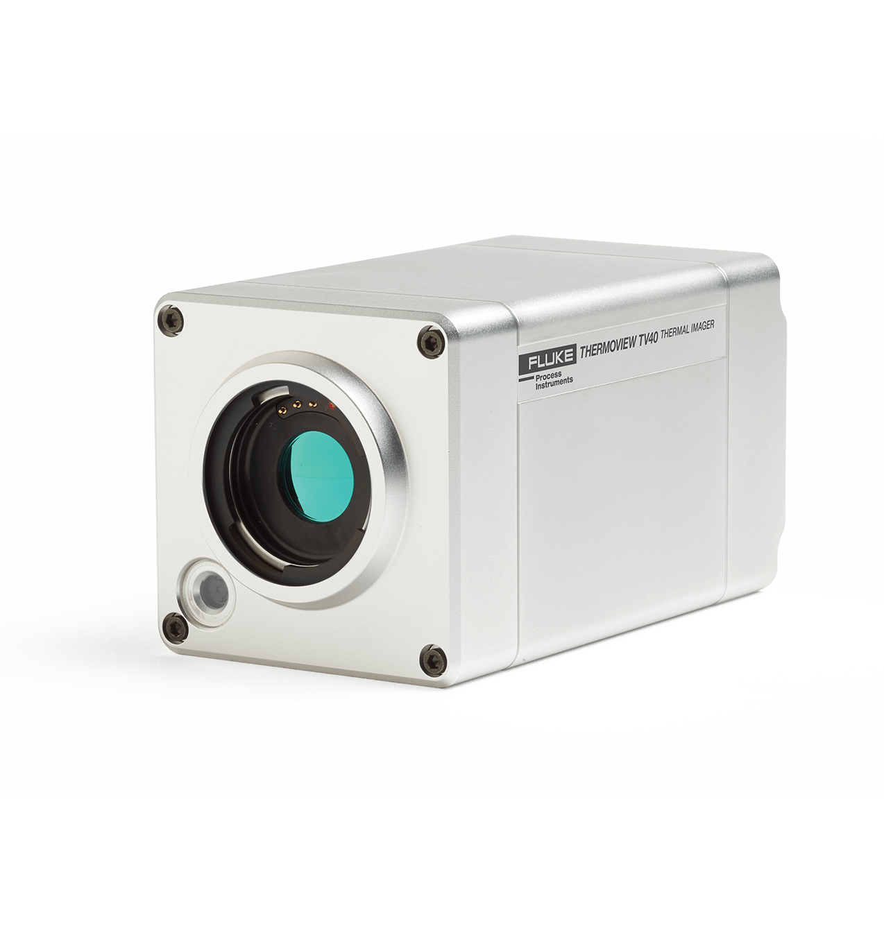 ThermoView® Series 