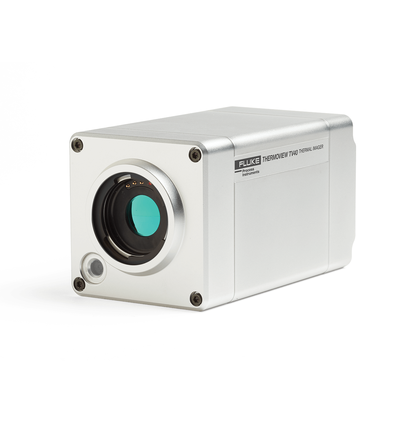 ThermoView® Series 