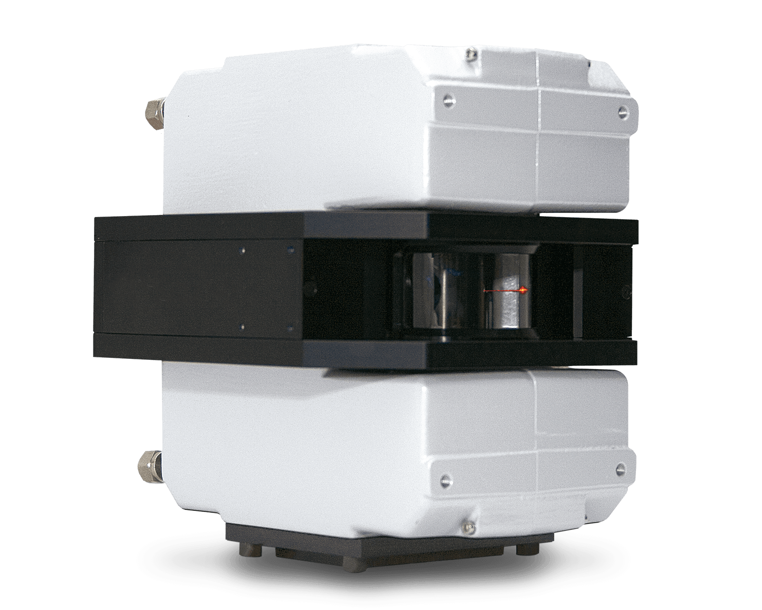 MP Linescanner Series