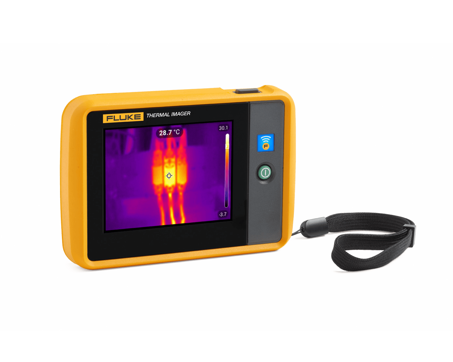 Thermal Camera