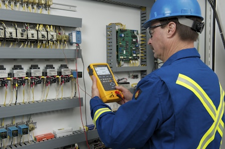 Process Engineer / Manager 